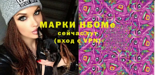 СК Балахна